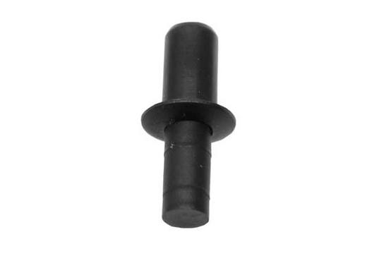 Mercedes Rivet - Expanding 0009908492 - OE Supplier 0009908492